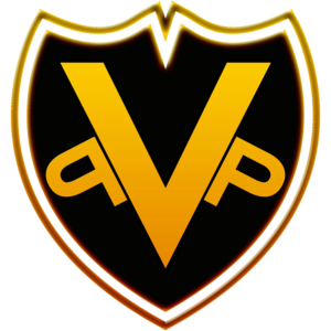 300px-VGP_logo_new